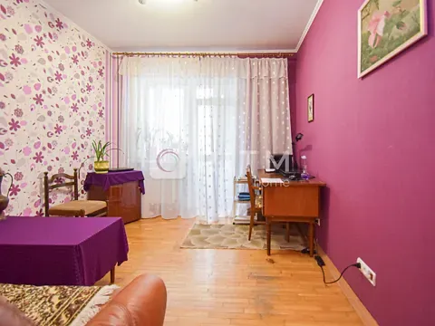 For sale 3-room Apartment 92.5 sq.m Котляревського вулиця 13 Ternopil' - photo 14