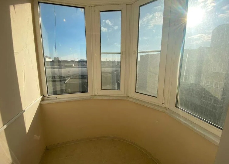 Продаж Квартира 3-кімнатна, 5/9 поверх на Малая Арнаутская ул., 89/91 Odessa - photo 12