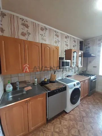 Продаж 4к Квартира 89 кв.м Дорошенка вулиця 3 Запоріжжя - фото 18