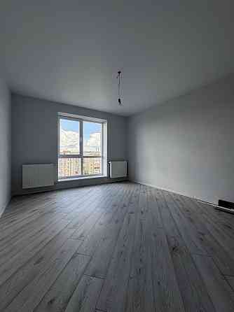 Продаж Квартира 1-кімнатна, 10/10 поверх Івано-Франківськ