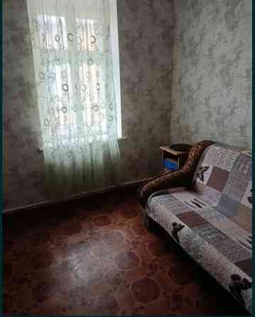 Продаж Квартира 2-кімнатна на ул. Асташкина, 17 Одесса