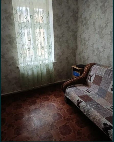 Продаж Квартира 2-кімнатна на ул. Асташкина, 17 Одесса - изображение 3