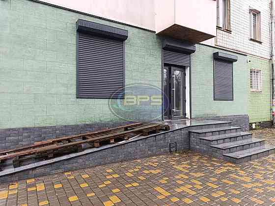 Оренда приміщення вільного призначення на вул. Михайловская приміщень - 5, поверх - 1/3 Одеса