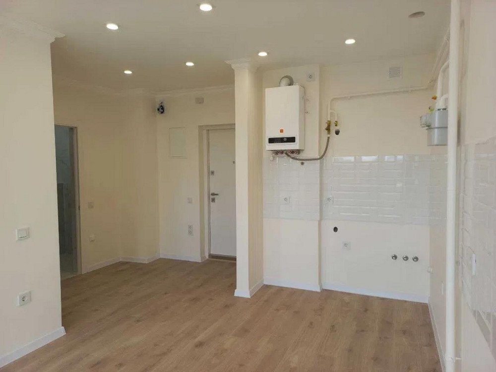 Продаж Квартира на улица Навроцького Володимира L'viv - photo 3