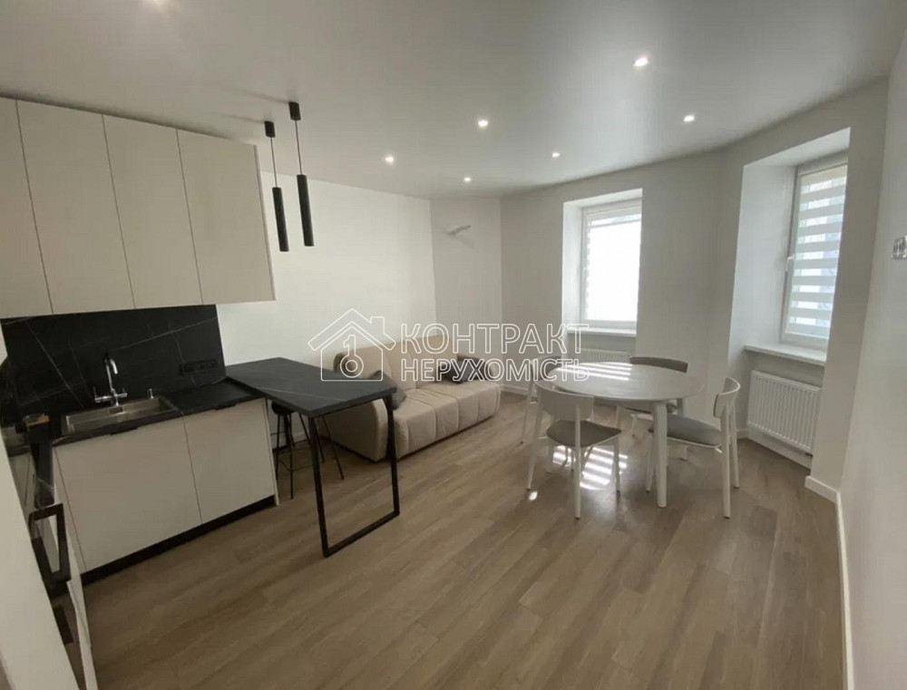 Продаж Квартира 2-кімнатна, 3/15 поверх на вул. Професорська Kharkiv - photo 10