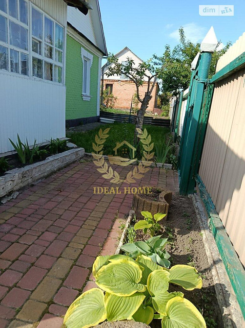 Продам будинок в мальовничому місті Фастів, Fastiv - photo 7