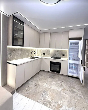 Продаж 3к квартири 65 кв. м на вул. Київська Тернопіль - фото 8