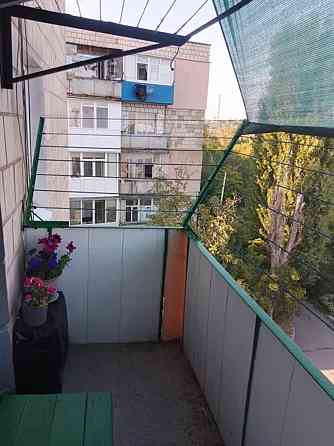 Продам кімнату в гуртожитку Кропивницький