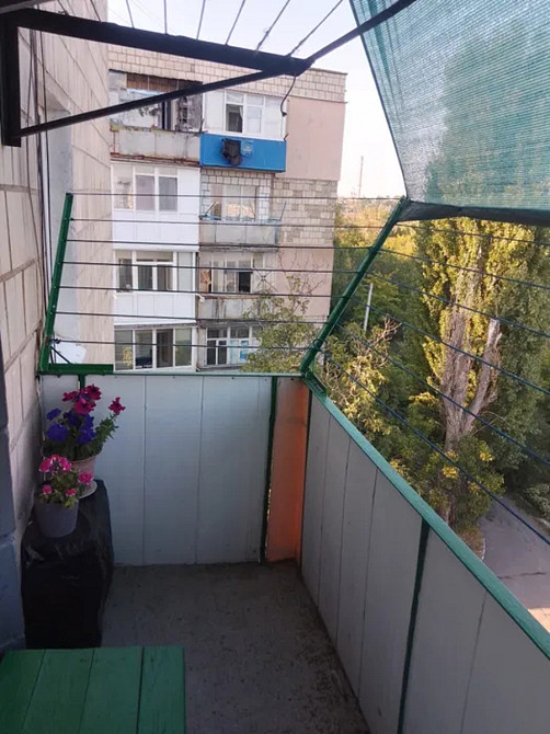 Продам кімнату в гуртожитку Кропивницький - фото 5