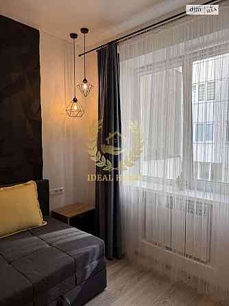 Продам квартиру Київ, Руданського Степана вул. Київ