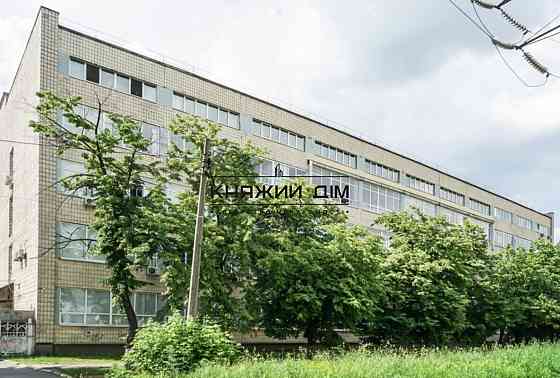 Продаж приміщення вільного призначення на Полевая ул. поверх - 1/5 Київ