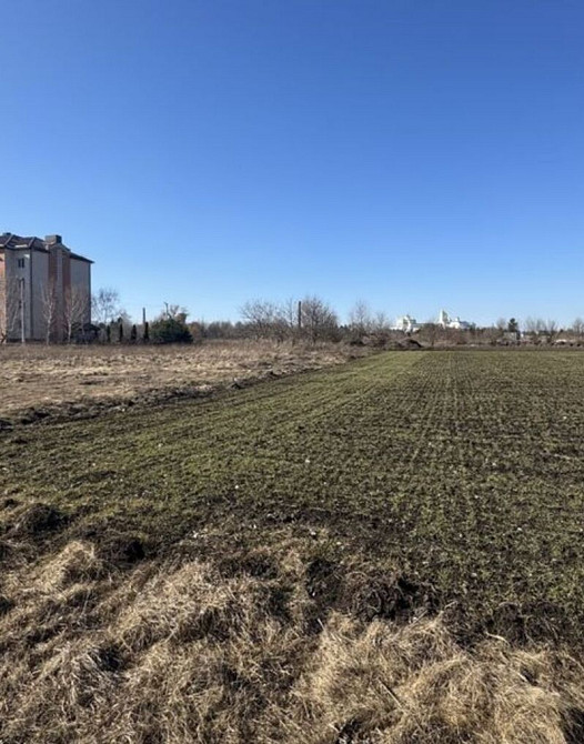 Продаж земельної ділянки 10 соток на фабри Почаїв - фото 5