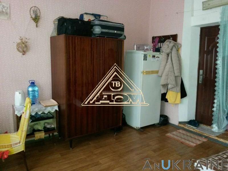 Продам выделенную коммуну ул. Ольгиевская Одеса - фото 3