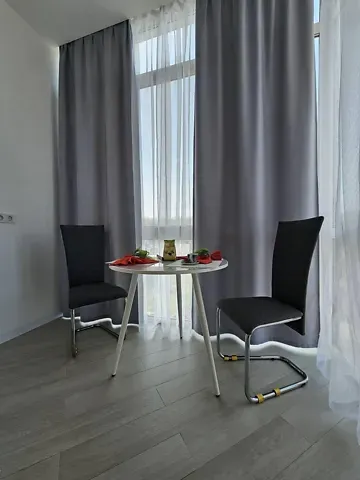 Оренда 2к Квартира 50 кв.м ЖК Затишний Дніпро - фото 8