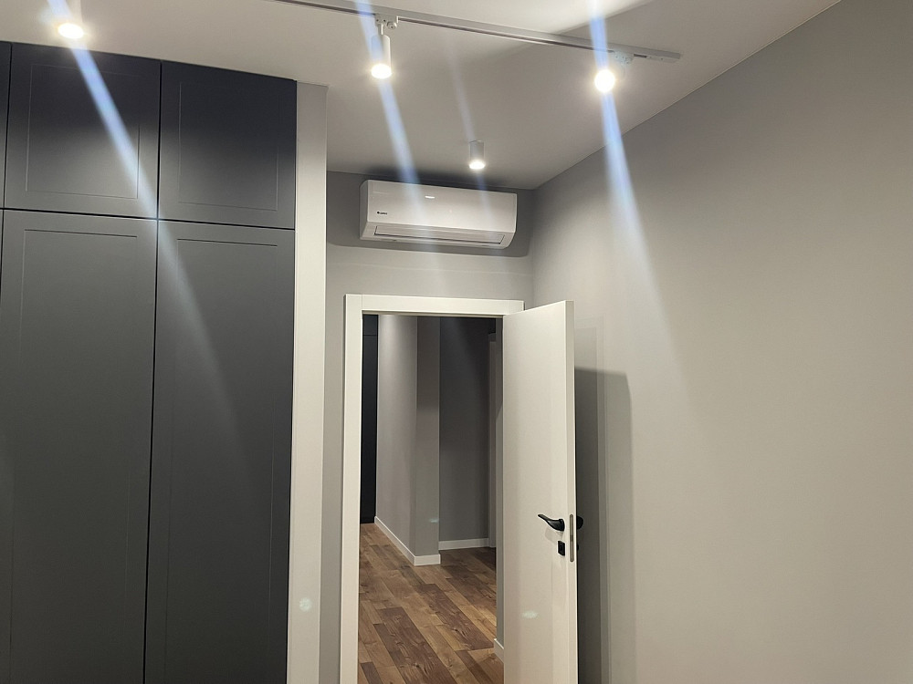 Продается квартира с современным ремонтом ! вид моря со всех комнат. Odessa - photo 5