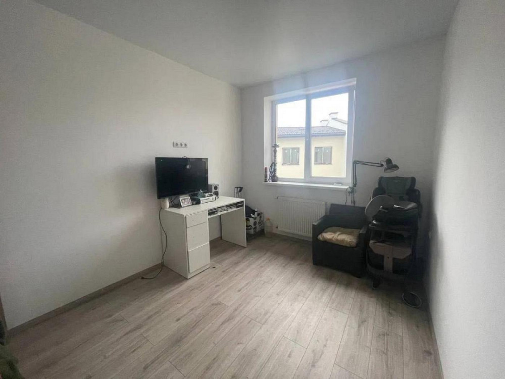 Продаж Будинок 3-кімнатний Пасики-Зубрицьки - изображение 14