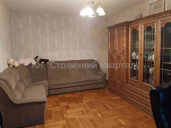 Продаж Будинок 3-кімнатний на Лаврухіна Миколи вул., 11 Kiev