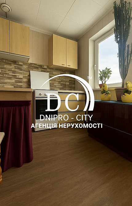 Оренда Будинок на вул. Марії Заньковецької Дніпро - фото 7