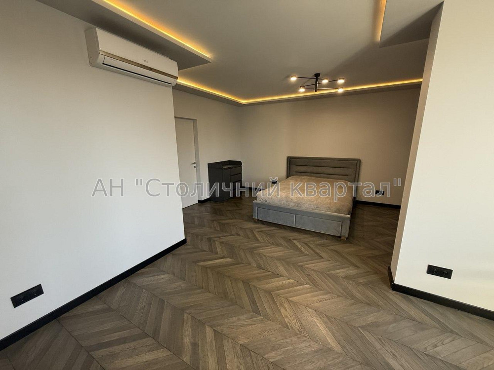 Продаж Будинок 3-кімнатний на Дніпровська наб., 18Б Киев - изображение 9