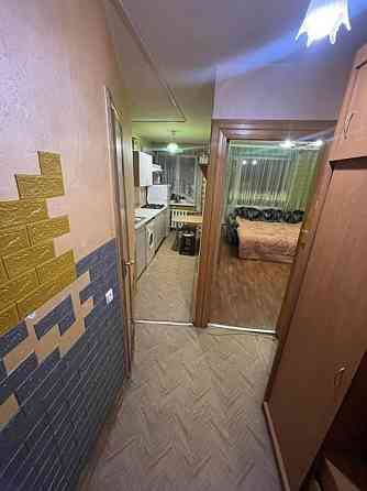 Оренда Квартира 1-кімнатна, 3/9 поверх на Вадима Гетьмана ул., 26 Київ