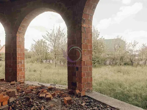 Продаж 2-поверховий   300 кв.м 5 кімн. на Буковинська вулиця  - фото 13