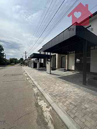 Продаж Таунхаус в м.Ужгород! Uzhhorod