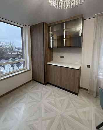 Продаж Квартира 2-кімнатна, 8/10 поверх на Цегельний пров. Тернопіль