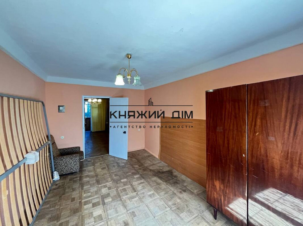 Оренда 3к квартира, м. Оболонь 5 хв пішки. Код об'єкта № 11163813 Київ - фото 9