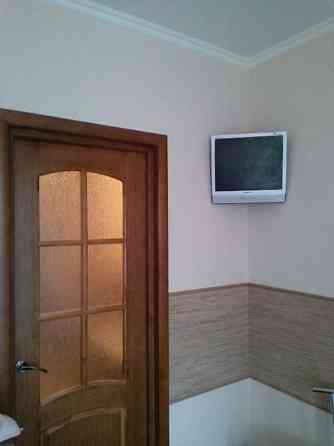 Оренда Квартира 2-кімнатна, 4/16 поверх на ул. Комбинатная, 25 Київ