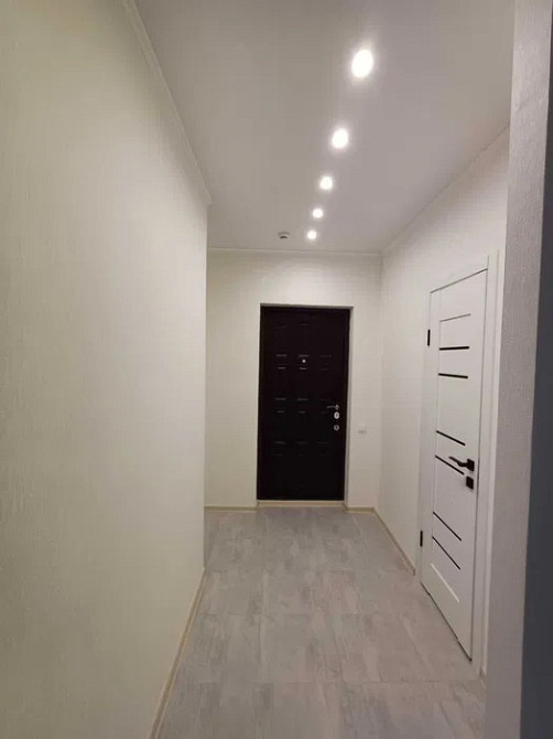 Продаж Квартира 1-кімнатна, 9/19 поверх на Жемчужная улица, 8 Одеса - фото 8