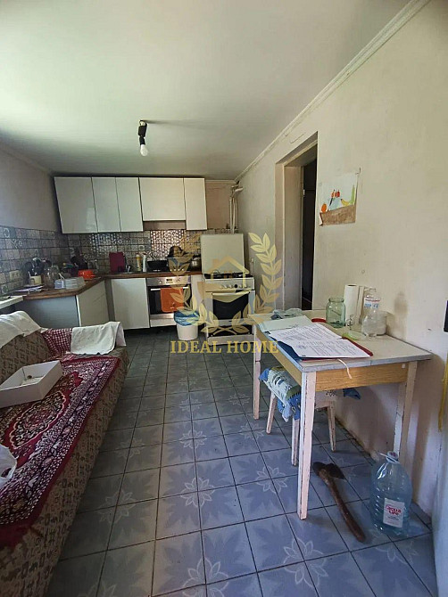 Продаж Будинок 3-кімнатний на 1-го Мая ул., 12 Глеваха - фото 2