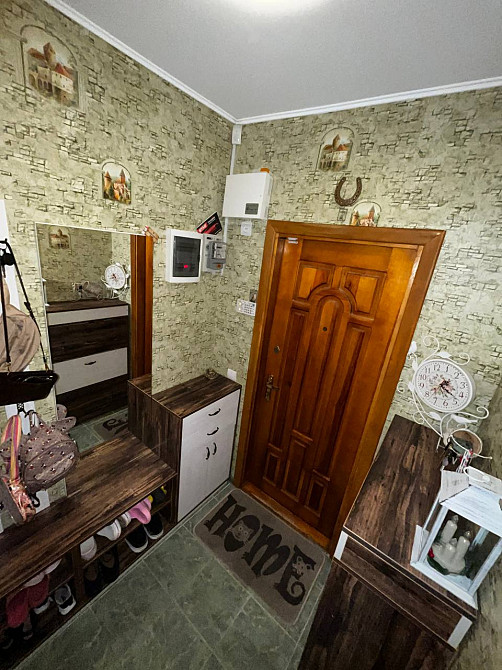 Продаж Квартира 3-кімнатна на ул. Семена Палия (ул. Днепропетровская дорога), 125/2 Одеса - фото 10