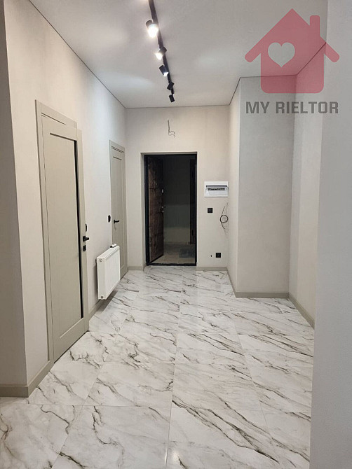 Продаж двокімнатної квартири по вул.Собранецька Uzhhorod - photo 9