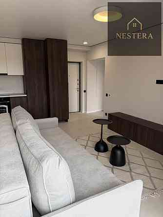 Продаж Будинок 1-кімнатний на Польова вул., 14/1 Минай