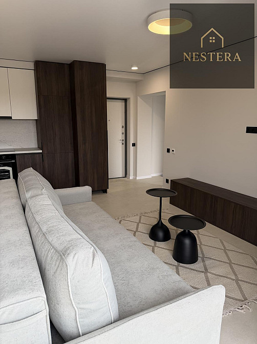 Продаж Будинок 1-кімнатний на Польова вул., 14/1 Минай - фото 5