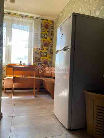 Оренда Квартира 3-кімнатна, 8/12 поверх на вул. Барабашова Харьков