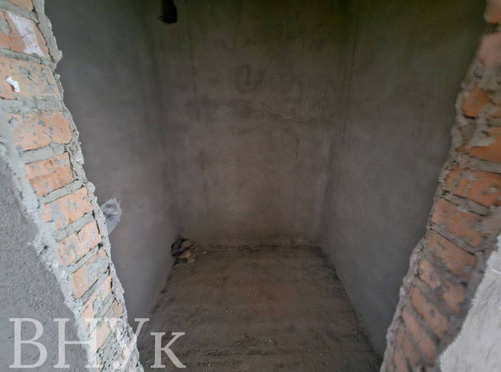 Продаж Квартира 1-кімнатна, 1/3 поверх на Джерельна Вінниця - фото 7