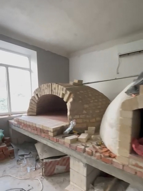 Продаж виробниче приміщення на Калуська Залуква - фото 13