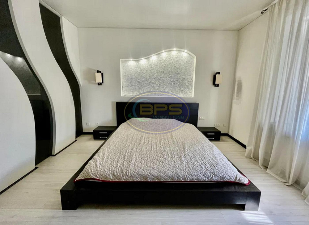 Продаж Квартира 1-кімнатна, 10/10 поверх на вул. Добровольців Одеса - фото 8