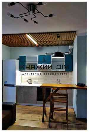 Продаж 1 кімнатна квартира м. Позняки КОД 21146584 Kiev