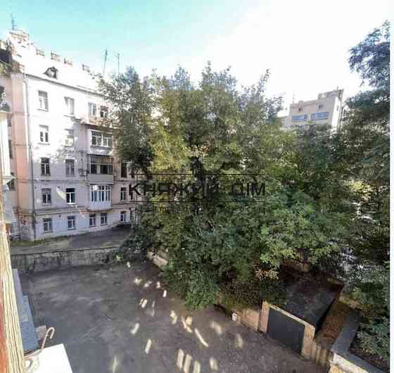 БЕЗ КОМІСІЇ !!! Продаж квартири метро Лук'янівська по вул. Полтавська в Шевченківському р-ні. Код об'єкту №: 21145695 Kiev