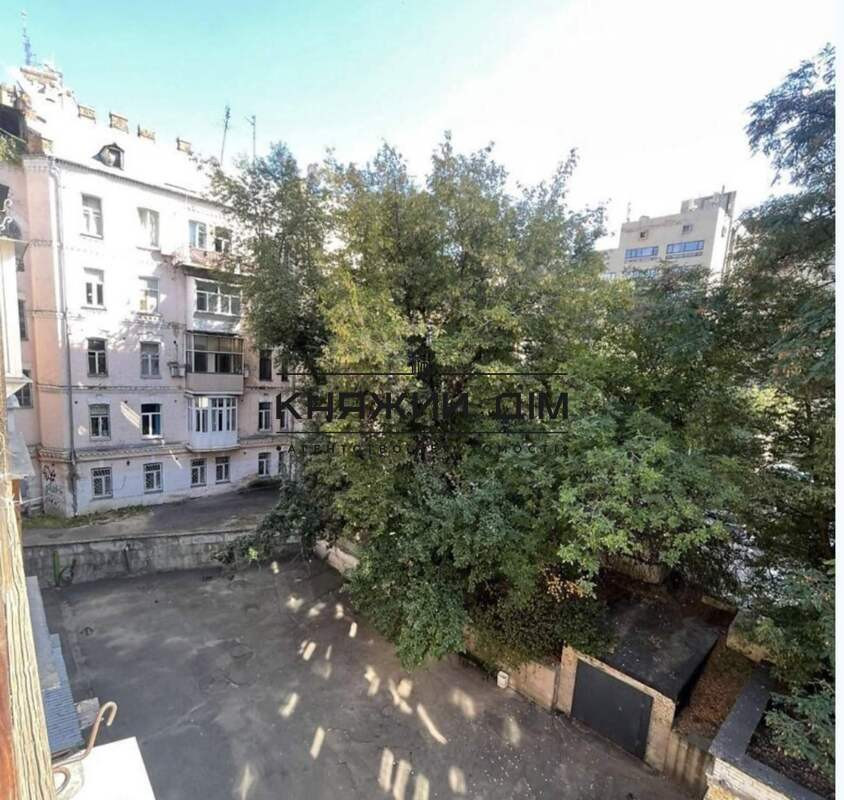 БЕЗ КОМІСІЇ !!! Продаж квартири метро Лук'янівська по вул. Полтавська в Шевченківському р-ні. Код об'єкту №: 21145695 Київ - фото 4