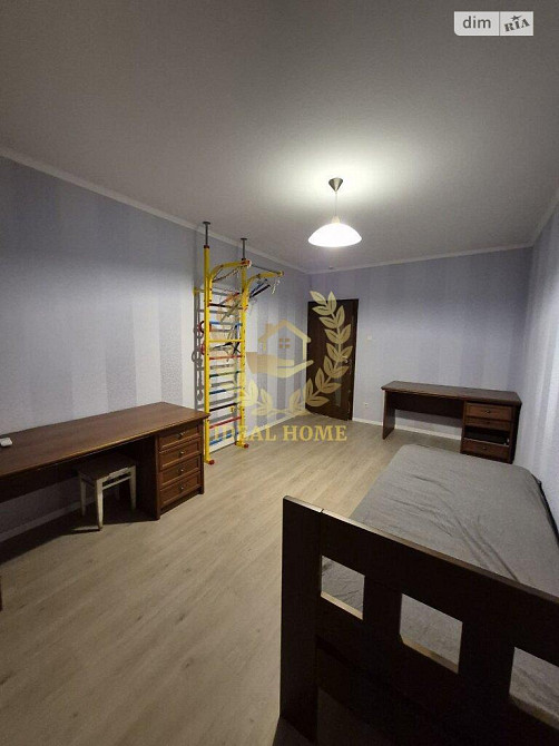 Комфортна квартира на вул. Милославська 4 з утепленням Київ - фото 15