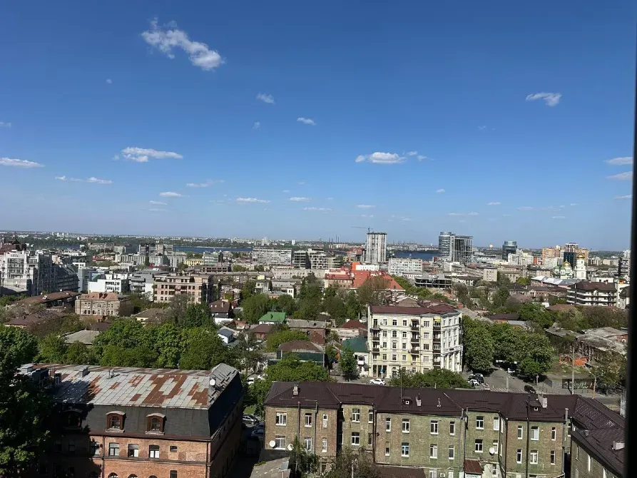 Продаж 3к Квартира 70 кв.м Короленка, 22А Дніпро - фото 8