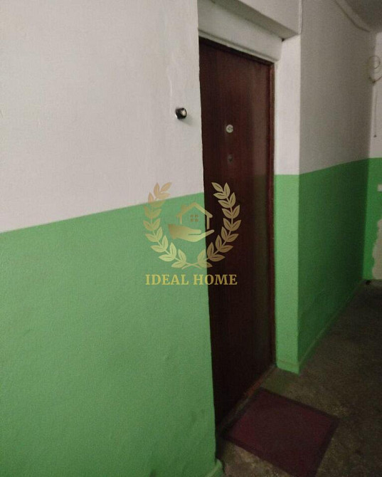 Продаж Квартира 1-кімнатна на Черновола Вячеслава ул., 33/30 Київ - фото 19