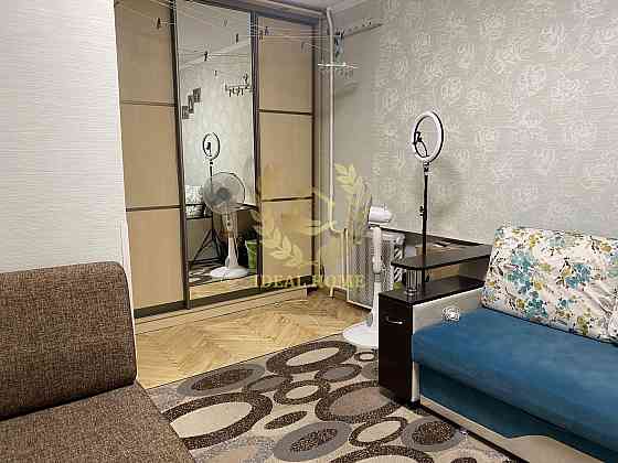 Продаж 1к. квартири м.Лукʼянівська Киев