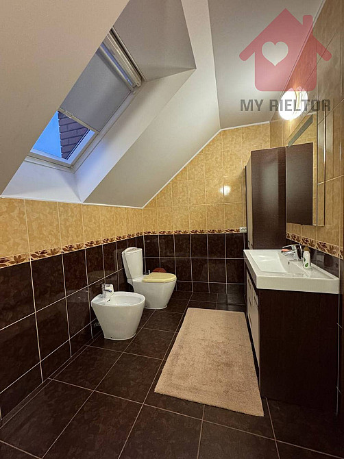 Продаж будинку Uzhhorod - photo 19