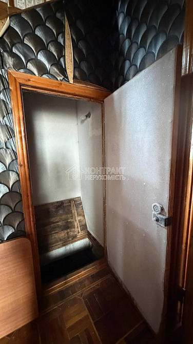 Продаж Будинок 5-кімнатний на вул. Георгія Тарасенка  - изображение 12