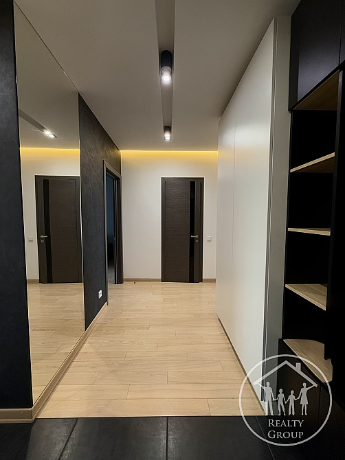 Продаж Квартира 2-кімнатна, 3/11 поверх на Княгині Ольги Львів - фото 7