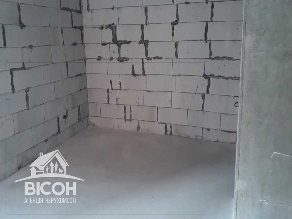 Продаж. 1- кімнатна квартира. Тернопіль. Дружба. Тролейбусна. Тернопіль - фото 3